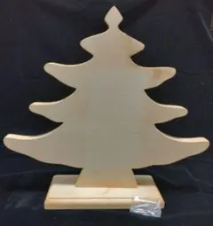 jo1...*☆mao様 リクエスト 2点 まとめ商品