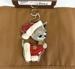 2025年最新】GUCCI グッチョリの人気アイテム - メルカリ