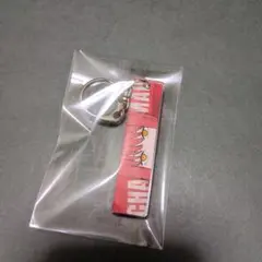 チェンソーマン　目ヂカラアクキー　マキマ