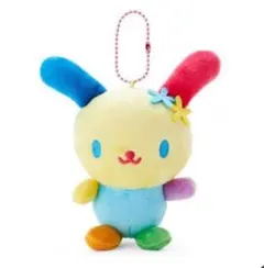 2025年最新】ウサハナ ぬいぐるみの人気アイテム - メルカリ