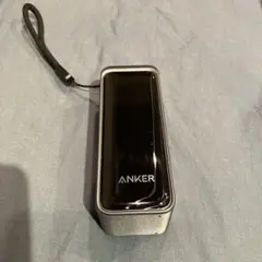 Anker Prime Power Bank (9600mAh, 65W)