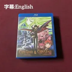 コングレス未来学会議 Blu-ray ブルーレイ - メルカリ