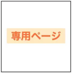 専用