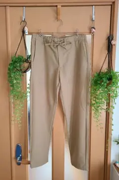 ゴリラーマン様 リクエスト 2点 まとめ商品