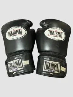 Item thumbnail for item e708c264-d305-4c2e-8039-2ecd7244e197