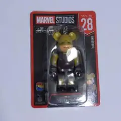 2025年最新】デアデビル フィギュアの人気アイテム - メルカリ