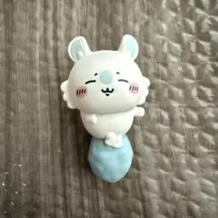 ちいかわ スヤスヤ Zzz...ますこっと2 モモンガ 新作 ガチャガチャ 新品