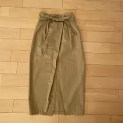 Item thumbnail for item 8feaaed3-00c5-477a-8608-2f34033ec586