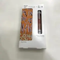 PILOT Juice up 3 中尾涼 HERALBONYのサムネイル