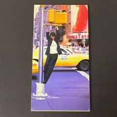 後期Ver新品ZARD『Don't you see!』販促シール付ドラゴンボール - メルカリ