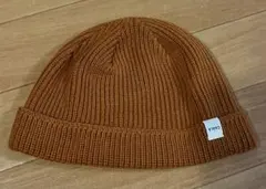 CALALA ニット帽 ビーニー