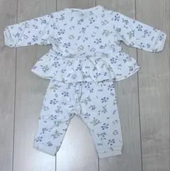 Item thumbnail for item 7f227e9a-e499-4f26-9aea-4e9c31cc67b8