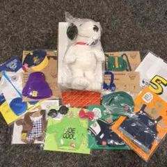 2025年最新】peanuts friends clubの人気アイテム - メルカリ