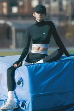 もちた様 リクエスト 2点 まとめ商品