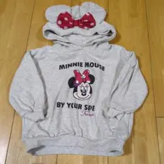 Item thumbnail for item c4b387df-0814-40cf-85f8-b4549aee052c