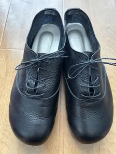 Item thumbnail for item a142702a-9db8-49e6-8708-231783b44966