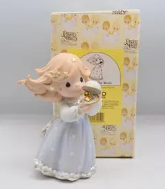 ピオニー様 リクエスト 3点 まとめ商品