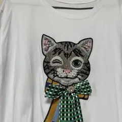 豆様 リクエスト 3点 まとめ商品