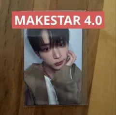 2026年最新】MAKESTAR &teamの人気アイテム - メルカリ