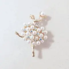 さとちゃん様 リクエスト 2点 まとめ商品