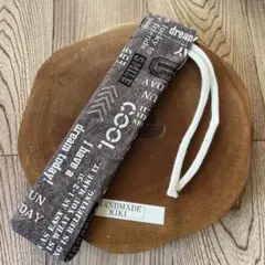 Item thumbnail for item 4c4152d9-eb1d-4b87-945f-df5379f2d95e