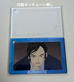 名探偵コナン 諸伏高明 アクリルキーホルダー (外袋・付属ボールチェーン無し)