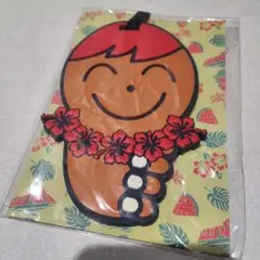 BIGBANG テソン タグ