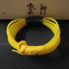 Item thumbnail for item d5a1c4a6-ecdd-4d05-ae44-d5bcbd662f4f