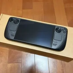 2026年最新】steam deck oled 1tbの人気アイテム - メルカリ