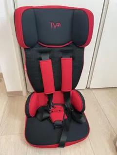 TV200シート（週末限定値下げ） - メルカリ