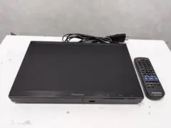 2026年最新】パナソニック Panasonic DVD-S700の人気アイテム - メルカリ
