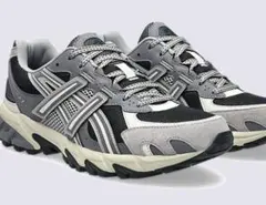 ASICS GEL-SONOMA TR62 29.0cm