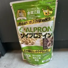 Item thumbnail for item be5315c2-666e-4920-9758-ca7ed3323c46