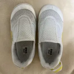 イフミー 上履き