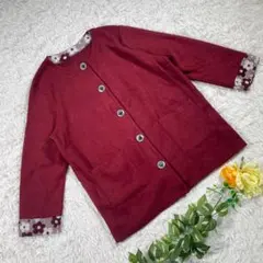 Item thumbnail for item 37f0ee4e-3a93-430b-b724-abb09272495f