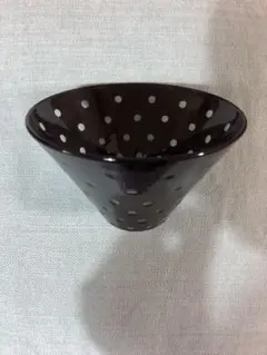 2025年最新】辻和美の人気アイテム - メルカリ