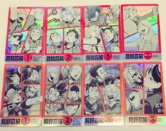 Item thumbnail for item b92759db-47d2-4596-88ff-7cc0e9a4597e