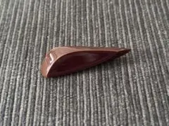 Item thumbnail for item 42b1d0d0-214e-4682-9781-4272c5aff24b