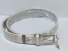 Item thumbnail for item 2d03f29c-1fd7-4eb0-a33b-b2e1c2cc839b