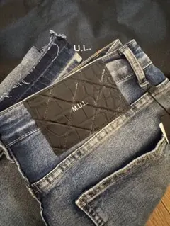 2026年最新】m.u.l エムユーエルの人気アイテム - メルカリ