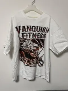 Vanquish Fitness Sサイズのサムネイル