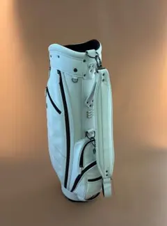 2026年最新】FootJoy ゴルフバッグ・キャディバッグの人気アイテム