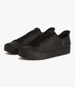 PUMA(プーマ) ユニセックスV コート EASE IN 23.0㌢スニーカーのサムネイル