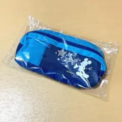 Item thumbnail for item 4aed6558-c151-4217-b6dd-bdf94b6311b3