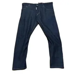 42 DSQUARED2 REGULAR JEAN レギュラー デニム ジーンズ - メルカリ