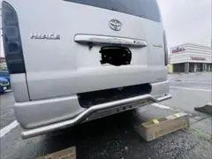 160系プロボックス！サクシード！デュアルストレート！2WD.4WD