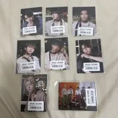 原因は自分にある。パラノイドランデブー トレカ　ユニバーサル