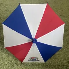 横浜マリノス 応援グッズ ロゴ入り(レア) - メルカリ