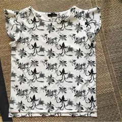 リエディ☆新品のサムネイル