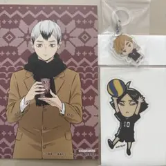 2026年最新】北信介 カードの人気アイテム - メルカリ